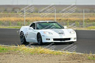 media/Mar-30-2025-Audi Club (Sun) [[b708a45994]]/C group/Session 1 (Turn 10-Interior)/